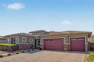 10628 E Stearn Ave, Mesa, AZ 85212 - Photo 58