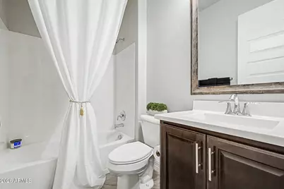 10628 E Stearn Avenue, Mesa, AZ 85212 - Photo 38