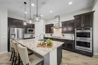 10628 E Stearn Avenue, Mesa, AZ 85212 - Photo 20