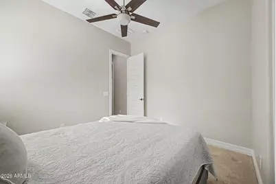 10628 E Stearn Avenue, Mesa, AZ 85212 - Photo 40
