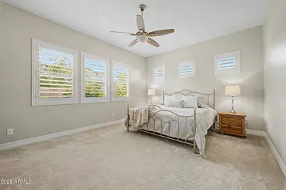 10628 E Stearn Avenue, Mesa, AZ 85212 - Photo 28