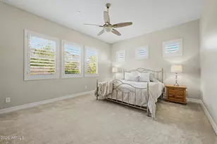 10628 E Stearn Ave, Mesa, AZ 85212 - Photo 28