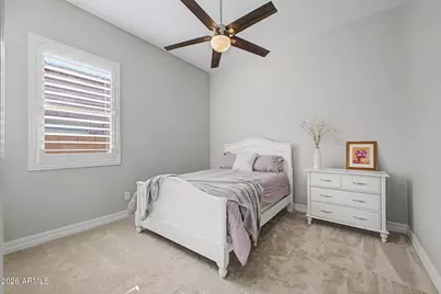 10628 E Stearn Avenue, Mesa, AZ 85212 - Photo 36