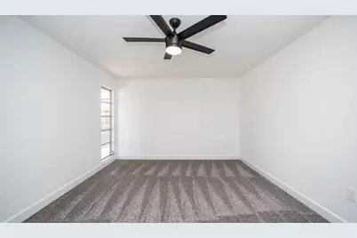 14044 N Cameo Drive, Sun City, AZ 85351 - Photo 16