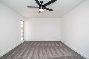 14044 N Cameo Dr, Sun City, AZ 85351 - Photo 16