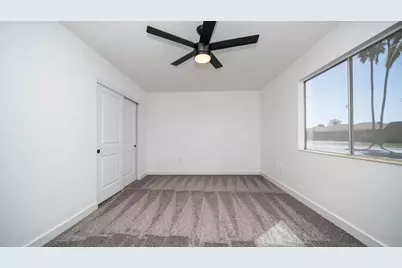 14044 N Cameo Drive, Sun City, AZ 85351 - Photo 20