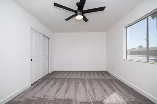14044 N Cameo Dr, Sun City, AZ 85351 - Photo 20