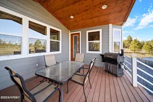 9365/9361 Mountain Meadow Ln, Lakeside, AZ 85929 - Photo 32
