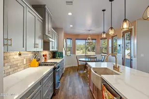 9365/9361 Mountain Meadow Ln, Lakeside, AZ 85929 - Photo 48