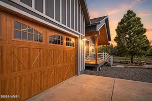 9365/9361 Mountain Meadow Ln, Lakeside, AZ 85929 - Photo 24
