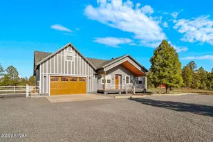 9365/9361 Mountain Meadow Ln, Lakeside, AZ 85929 - Photo 20
