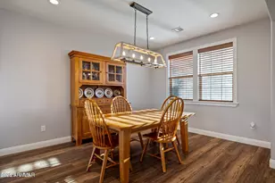 9365/9361 Mountain Meadow Ln, Lakeside, AZ 85929 - Photo 42