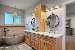 9365/9361 Mountain Meadow Ln, Lakeside, AZ 85929 - Photo 56