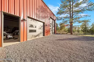 9365/9361 Mountain Meadow Ln, Lakeside, AZ 85929 - Photo 82