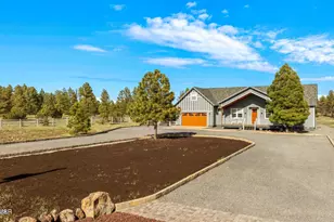9365/9361 Mountain Meadow Ln, Lakeside, AZ 85929 - Photo 4