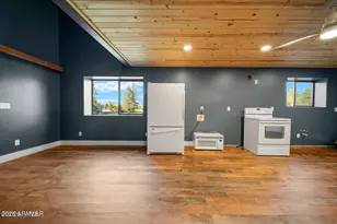 9365/9361 Mountain Meadow Ln, Lakeside, AZ 85929 - Photo 104