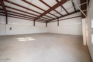 9365/9361 Mountain Meadow Ln, Lakeside, AZ 85929 - Photo 84