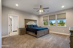 9365/9361 Mountain Meadow Ln, Lakeside, AZ 85929 - Photo 54