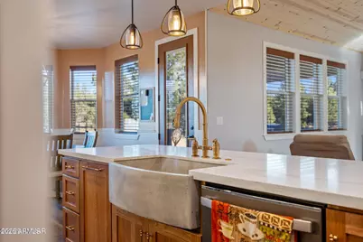 9365/9361 Mountain Meadow Lane, Lakeside, AZ 85929 - Photo 50