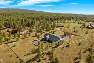 9365/9361 Mountain Meadow Ln, Lakeside, AZ 85929 - Photo 14