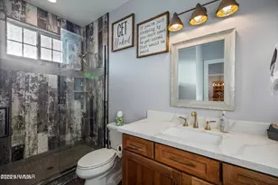9365/9361 Mountain Meadow Ln, Lakeside, AZ 85929 - Photo 68
