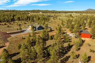 9365/9361 Mountain Meadow Ln, Lakeside, AZ 85929 - Photo 10