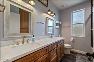9365/9361 Mountain Meadow Ln, Lakeside, AZ 85929 - Photo 64