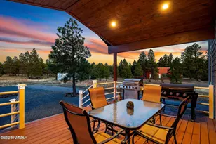 9365/9361 Mountain Meadow Ln, Lakeside, AZ 85929 - Photo 30