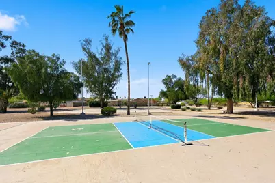 2331 E Betty Elyse Lane, Phoenix, AZ 85022 - Photo 26