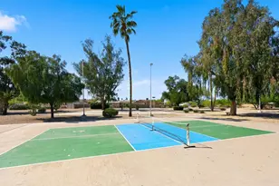 2331 E Betty Elyse Ln, Phoenix, AZ 85022 - Photo 26