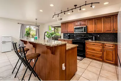 13604 W Rovey Avenue, Litchfield Park, AZ 85340 - Photo 14