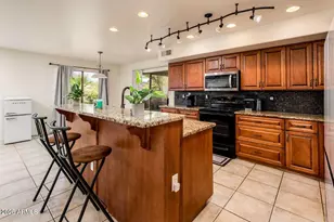 13604 W Rovey Ave, Litchfield Park, AZ 85340 - Photo 14