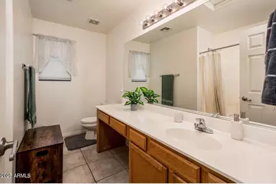13604 W Rovey Avenue, Litchfield Park, AZ 85340 - Photo 20