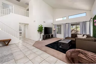 13604 W Rovey Avenue, Litchfield Park, AZ 85340 - Photo 8