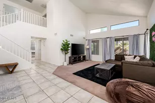 13604 W Rovey Ave, Litchfield Park, AZ 85340 - Photo 8