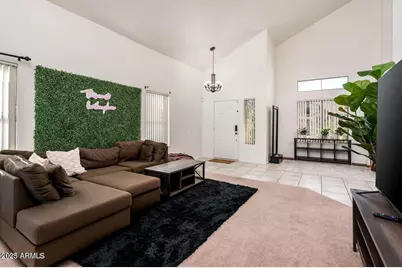 13604 W Rovey Avenue, Litchfield Park, AZ 85340 - Photo 6