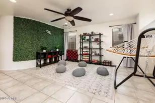 13604 W Rovey Ave, Litchfield Park, AZ 85340 - Photo 10