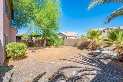 13604 W Rovey Avenue, Litchfield Park, AZ 85340 - Photo 28