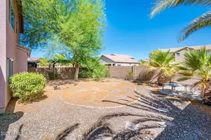 13604 W Rovey Ave, Litchfield Park, AZ 85340 - Photo 28