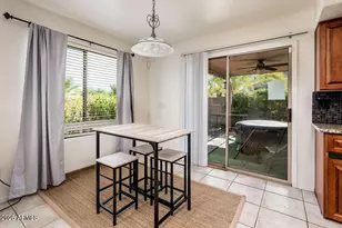13604 W Rovey Ave, Litchfield Park, AZ 85340 - Photo 12