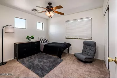 13604 W Rovey Avenue, Litchfield Park, AZ 85340 - Photo 22