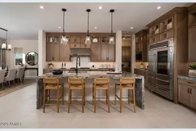 17717 W Wildwood Street, Surprise, AZ 85388 - Photo 6