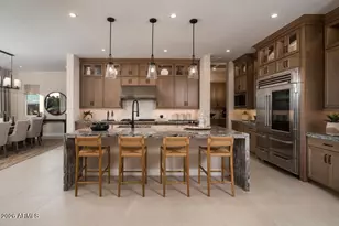 17717 W Wildwood St, Surprise, AZ 85388 - Photo 6