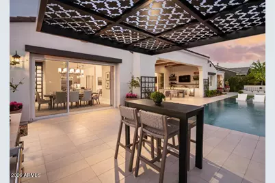 17717 W Wildwood Street, Surprise, AZ 85388 - Photo 16