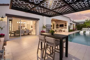 17717 W Wildwood St, Surprise, AZ 85388 - Photo 16