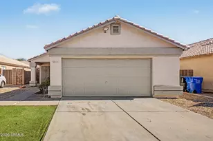 3715 W Chama Dr, Glendale, AZ 85310 - Photo 22