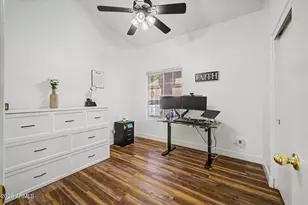 3715 W Chama Dr, Glendale, AZ 85310 - Photo 14