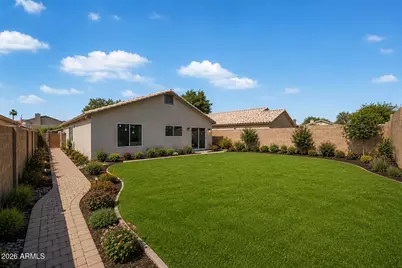 3715 W Chama Drive, Glendale, AZ 85310 - Photo 20