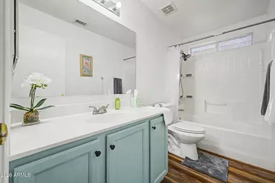 3715 W Chama Drive, Glendale, AZ 85310 - Photo 16
