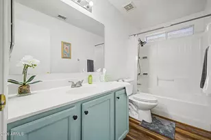 3715 W Chama Dr, Glendale, AZ 85310 - Photo 16